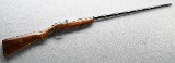 Webley & Scott ~ Single shot ~ .410 Bore - 1 of 8