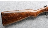 Webley & Scott ~ Single shot ~ .410 Bore - 2 of 8