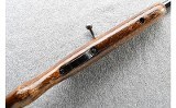 Webley & Scott ~ Single shot ~ .410 Bore - 4 of 8