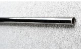 Webley & Scott ~ Single shot ~ .410 Bore - 5 of 8
