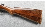 Webley & Scott ~ Single shot ~ .410 Bore - 7 of 8