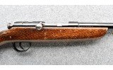 Webley & Scott ~ Single shot ~ .410 Bore - 3 of 8