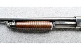 Ithaca ~ Model 37 ~ 20 Gauge - 7 of 10