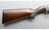 Ithaca ~ Model 37 ~ 20 Gauge - 2 of 10