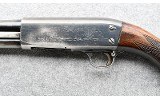 Ithaca ~ Model 37 ~ 20 Gauge - 8 of 10