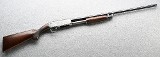 Ithaca ~ Model 37 ~ 20 Gauge - 1 of 10