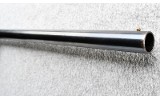 Ithaca ~ Model 37 ~ 20 Gauge - 6 of 10