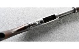 Ithaca ~ Model 37 ~ 20 Gauge - 5 of 10