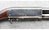 Ithaca ~ Model 37 ~ 20 Gauge - 3 of 10