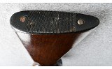 Ithaca ~ Model 37 ~ 20 Gauge - 10 of 10