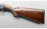 Ithaca ~ Model 37 ~ 20 Gauge - 9 of 10