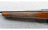 Sako ~ P94S ~ .22 LR - 7 of 10