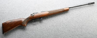 Sako ~ P94S ~ .22 LR