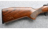 Sako ~ P94S ~ .22 LR - 2 of 10