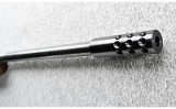 Sako ~ P94S ~ .22 LR - 6 of 10