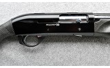 Benelli ~ Comfort ~ 12 Ga - 3 of 9