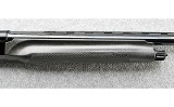 Benelli ~ Comfort ~ 12 Ga - 4 of 9