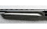 Benelli ~ Comfort ~ 12 Ga - 6 of 9