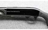 Benelli ~ Comfort ~ 12 Ga - 7 of 9