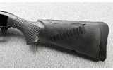 Benelli ~ Comfort ~ 12 Ga - 8 of 9