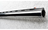 Benelli ~ Comfort ~ 12 Ga - 5 of 9