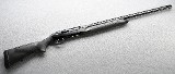 Benelli ~ Comfort ~ 12 Ga