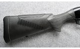 Benelli ~ Comfort ~ 12 Ga - 2 of 9