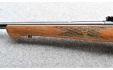 J.G Anschutz ~ 1717 ~ 17 HMR - 7 of 11
