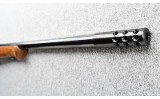 J.G Anschutz ~ 1717 ~ 17 HMR - 6 of 11