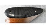 J.G Anschutz ~ 1717 ~ 17 HMR - 10 of 11