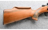 J.G Anschutz ~ 1717 ~ 17 HMR - 2 of 11