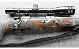 Winchester ~ 70 ~ .7mm Rem Mag - 3 of 10