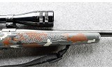 Winchester ~ 70 ~ .7mm Rem Mag - 4 of 10