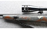 Winchester ~ 70 ~ .7mm Rem Mag - 7 of 10