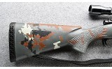 Winchester ~ 70 ~ .7mm Rem Mag - 2 of 10
