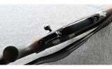 Winchester ~ 70 ~ .7mm Rem Mag - 5 of 10