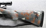 Winchester ~ 70 ~ .7mm Rem Mag - 9 of 10