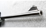 Winchester ~ 70 ~ .7mm Rem Mag - 6 of 10