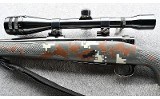 Winchester ~ 70 ~ .7mm Rem Mag - 8 of 10