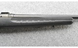 Savage ~ Axis ~ .308 Winchester - 4 of 10