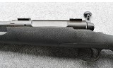 Savage ~ Axis ~ .308 Winchester - 8 of 10