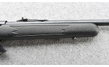 Savage ~ Mark II ~ .22 LR - 4 of 10