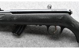 Savage ~ Mark II ~ .22 LR - 8 of 10