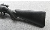 Savage ~ Mark II ~ .22 LR - 9 of 10