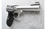 Smith & Wesson ~ SW22 Victory ~ .22 LR - 2 of 3