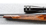 Weatherby ~ Mark-V ~ .240 WBY Magnum - 2 of 11