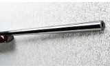 Weatherby ~ Mark-V ~ .240 WBY Magnum - 10 of 11
