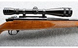Weatherby ~ Mark-V ~ .240 WBY Magnum - 8 of 11