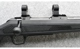 CZ ~ 600 AL2 ~ 6mm Creedmoor - 3 of 10