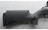 CZ ~ 600 AL2 ~ 6mm Creedmoor - 2 of 10